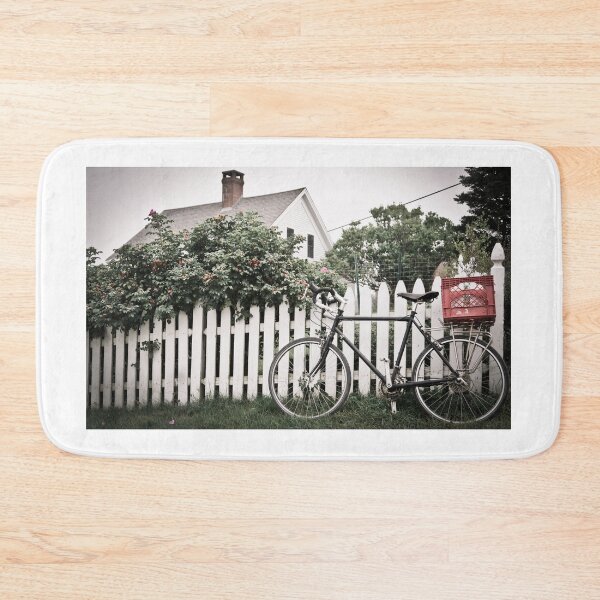 Item preview, Americana designed and sold by Jason Weigner.