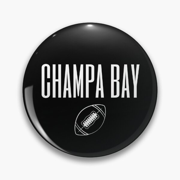 Item preview, Champa Bay Super Bowll Winner designed and sold by ModkMerch.