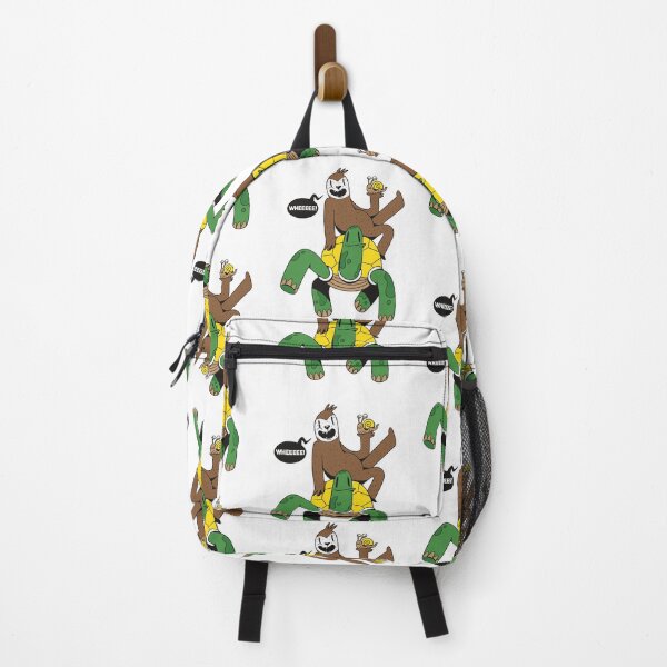 Item preview, Sloth Turtle Snail Funny T Shirt Cute Animal Lover Gift Tee designed and sold by TheFlipRepublic.
