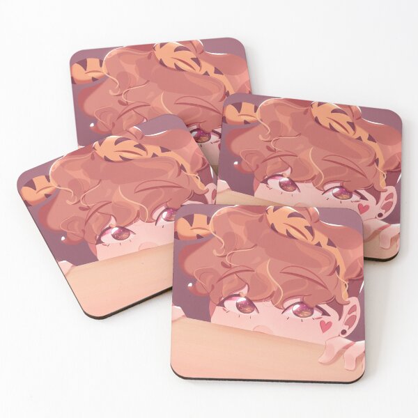 Item preview, Taehyung designed and sold by arachelyma.