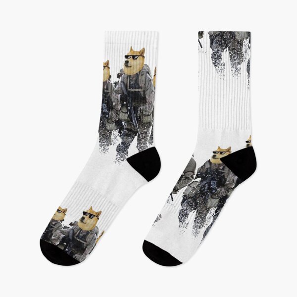 Item preview, Dogecoin ELON mUSK designed and sold by LiveStores.