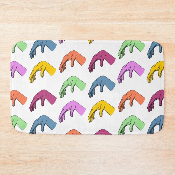 Item preview, Limp Wrist Club designed and sold by west808.