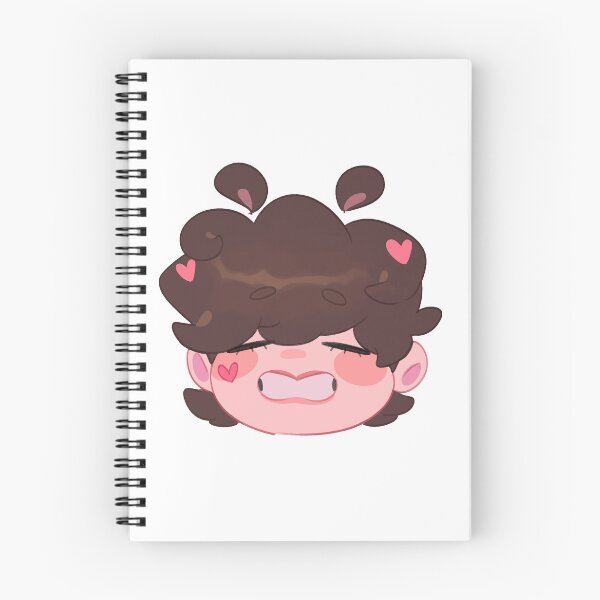 Item preview, Tae designed and sold by arachelyma.