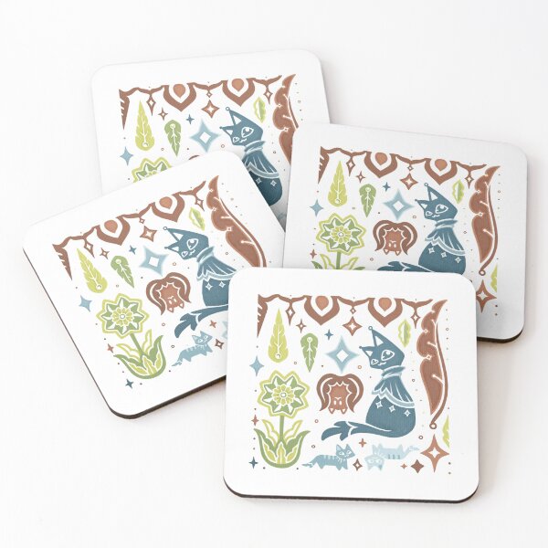 Item preview, Cat 4A : Owen Jones (1809–1874)  designed and sold by Vr3ush.