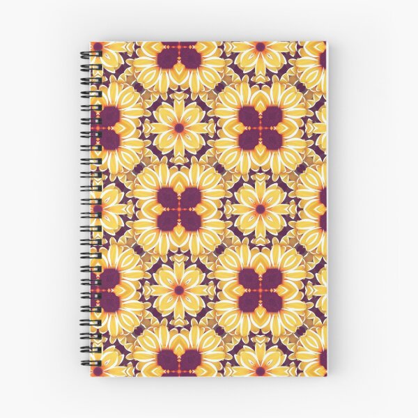 Aperçu de l'œuvre Modèle 67 créée et vendue par Patterns Store.
