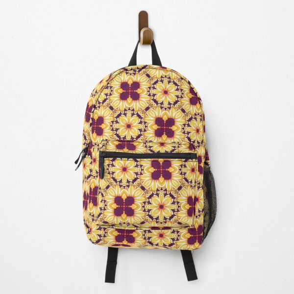 Artikelvorschau, Muster 67 entworfen und verkauft von Patterns Store.