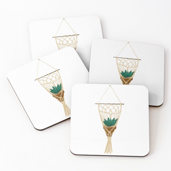 Item preview, Aloe in Macromé designed and sold by brynn-shirley.