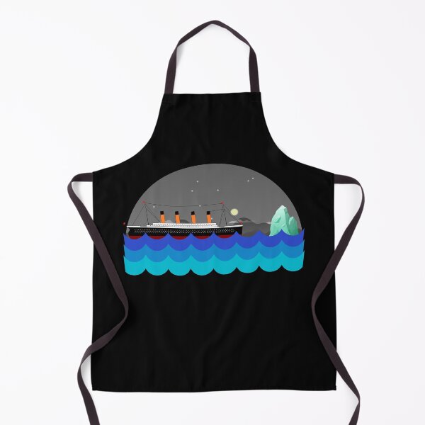 Item preview, Illustrious Journey designed and sold by Elfyau.