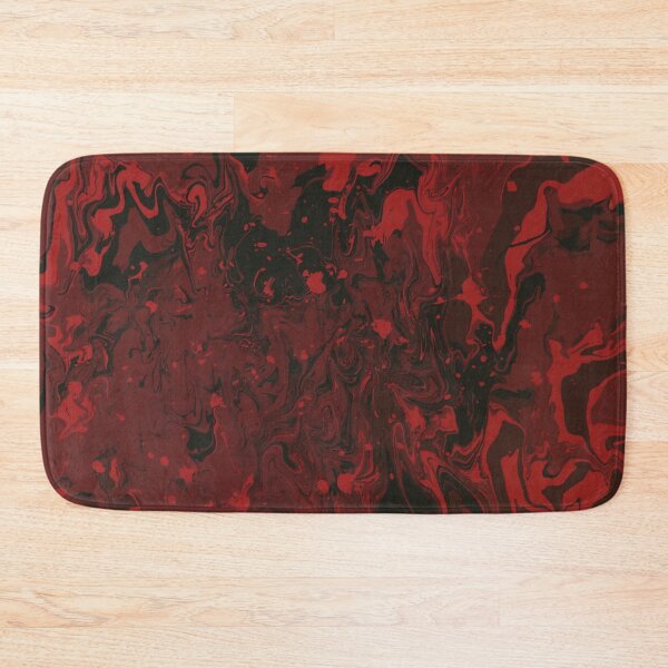Item preview, Plasma designed and sold by Owen1976.