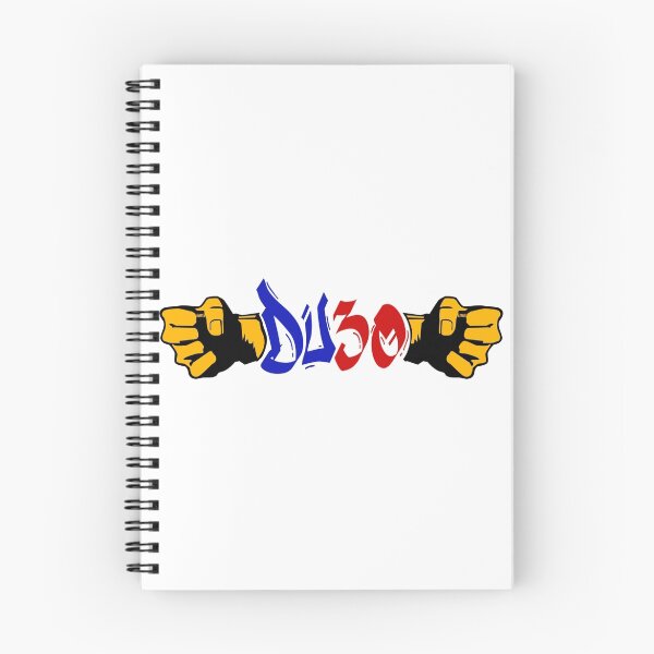 Item preview, tertifist designed and sold by Mr305.