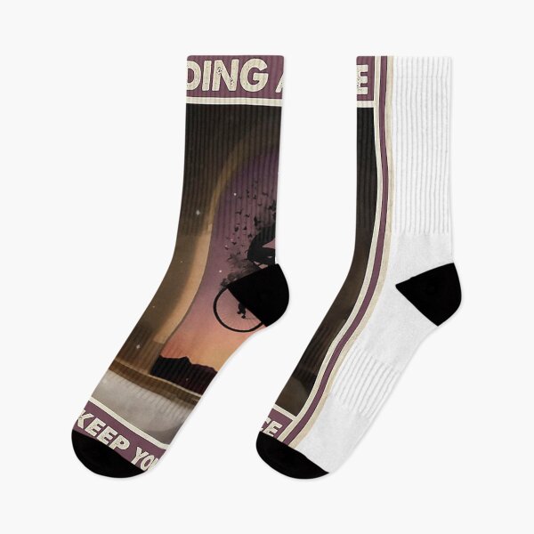 Item preview, Life is like riding a bicycle to keep your balance you must keep moving Cycling designed and sold by Cisnerosf97.