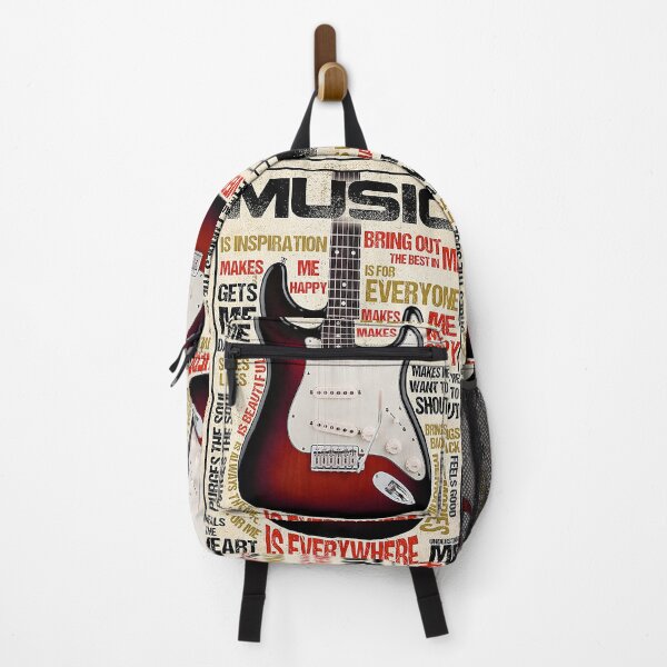 Item preview, Music is everywhere designed and sold by Kendall188.