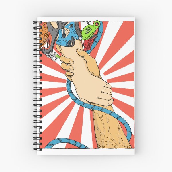 Item preview, Belaytionship designed and sold by hamdi hum.