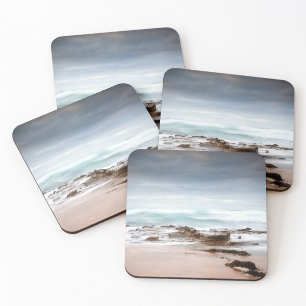 Item preview, early morning Kilcunda designed and sold by GaryParnell.