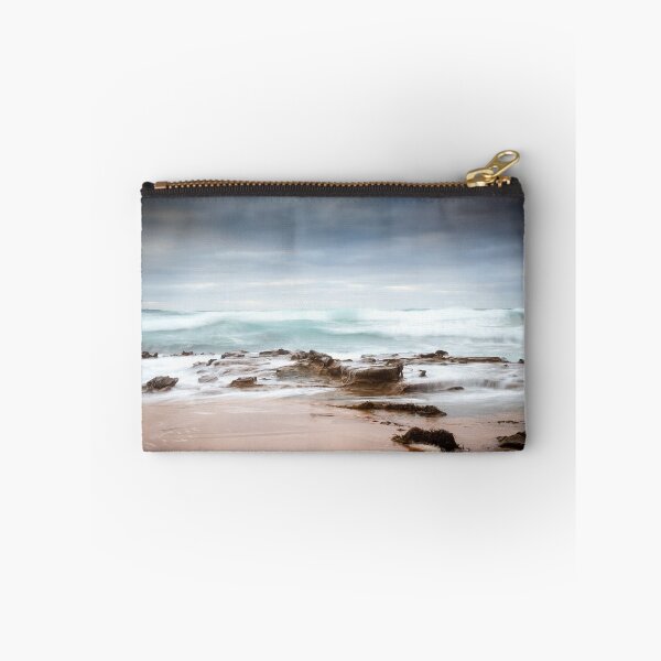Item preview, early morning Kilcunda designed and sold by GaryParnell.