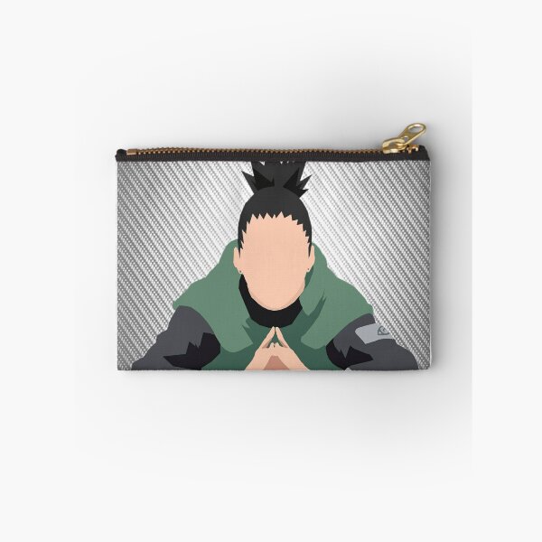 Item preview, Shika Maru designed and sold by sirdouglas001.