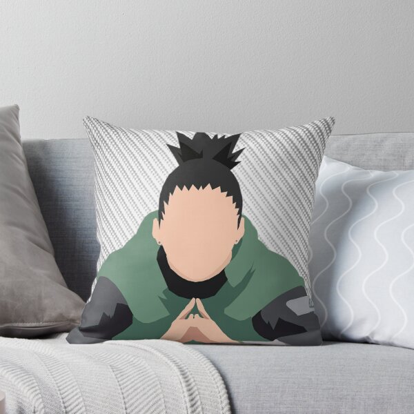 Item preview, Shika Maru designed and sold by sirdouglas001.
