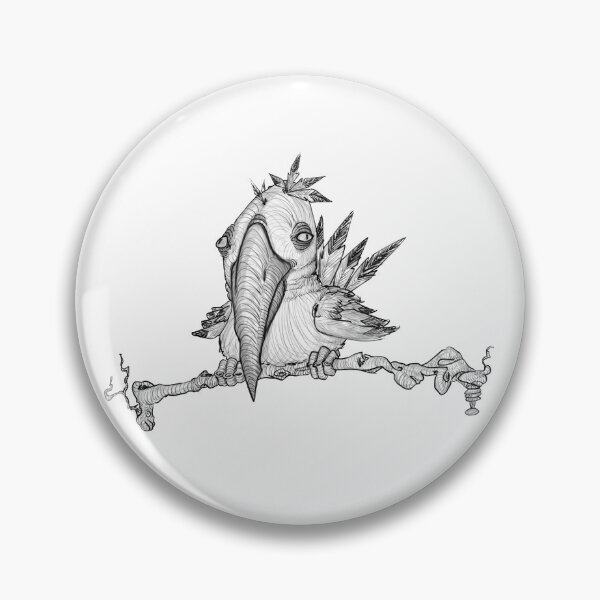 Item preview, Witch's Familar designed and sold by JXGart.