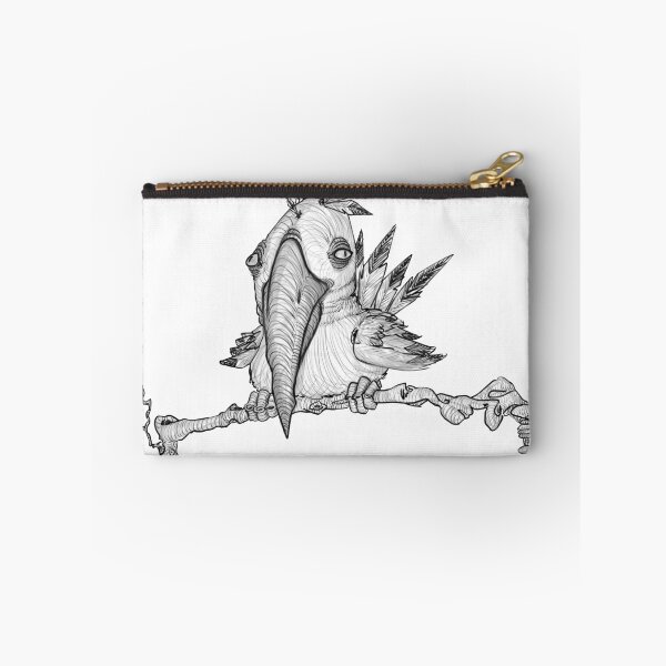 Item preview, Witch's Familar designed and sold by JXGart.