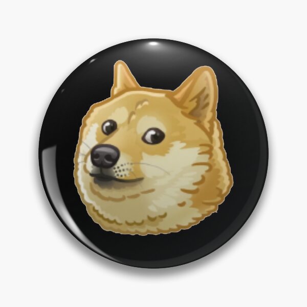 Item preview, Dogecoin ELON mUSK designed and sold by LiveStores.