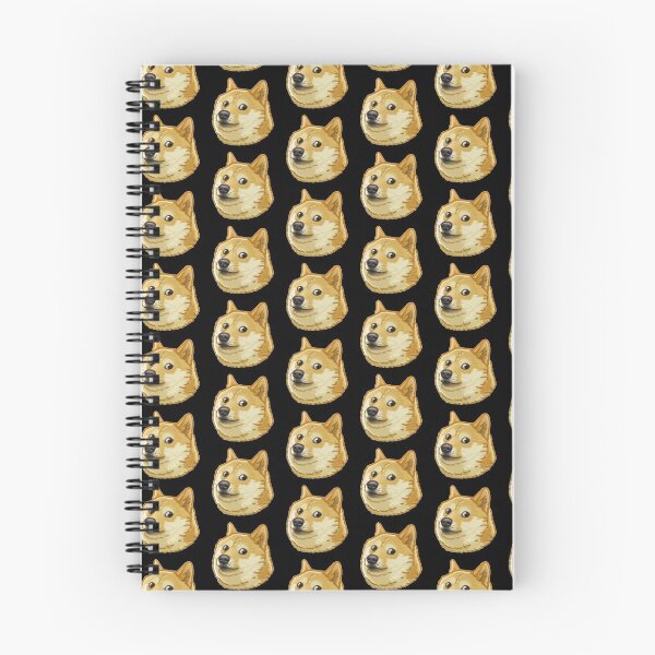 Item preview, Dogecoin ELON mUSK designed and sold by LiveStores.