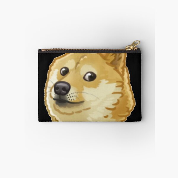 Item preview, Dogecoin ELON mUSK designed and sold by LiveStores.