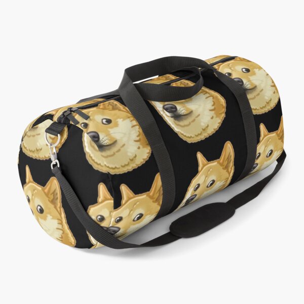 Item preview, Dogecoin ELON mUSK designed and sold by LiveStores.