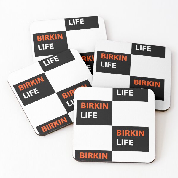 Item preview, BIRKIN LIFE designed and sold by LEMALLE.