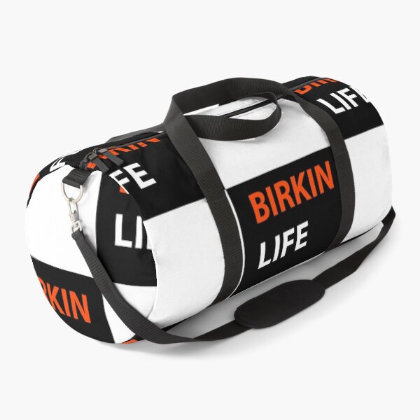 Item preview, BIRKIN LIFE designed and sold by LEMALLE.