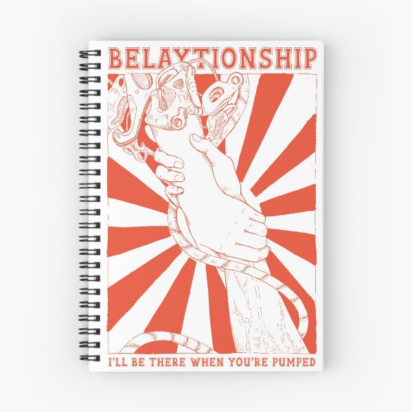 Item preview, Belaytionship red designed and sold by hamdi hum.