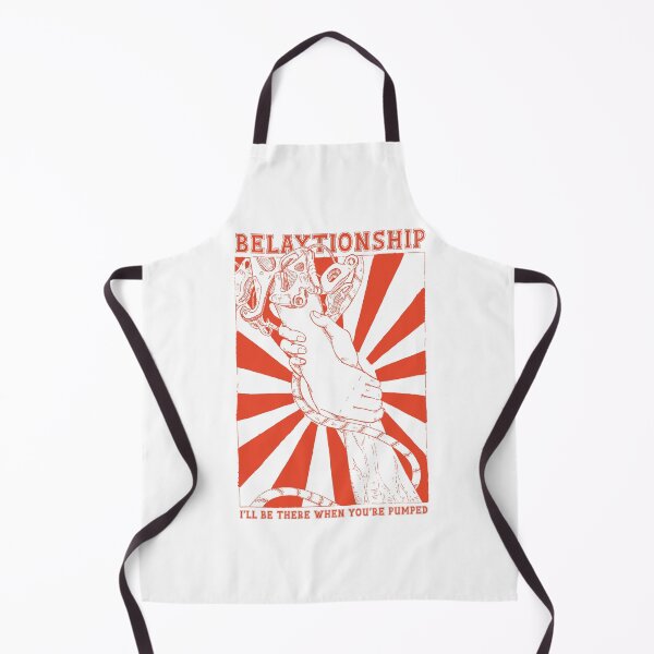 Item preview, Belaytionship red designed and sold by hamdi hum.