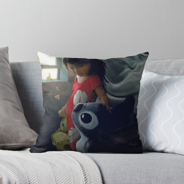 Item preview, Girl and her Pet designed and sold by sirdouglas001.