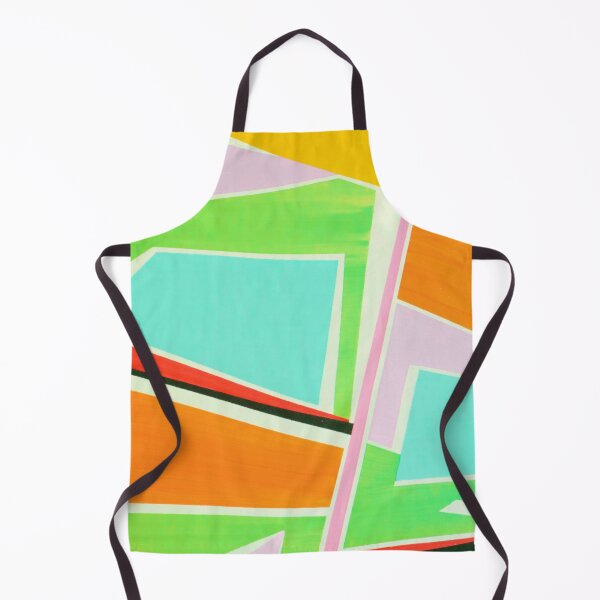 Item preview, Pieces designed and sold by Owen1976.