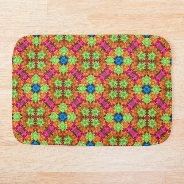 Item preview, Pattern 68 designed and sold by Patterns Store.