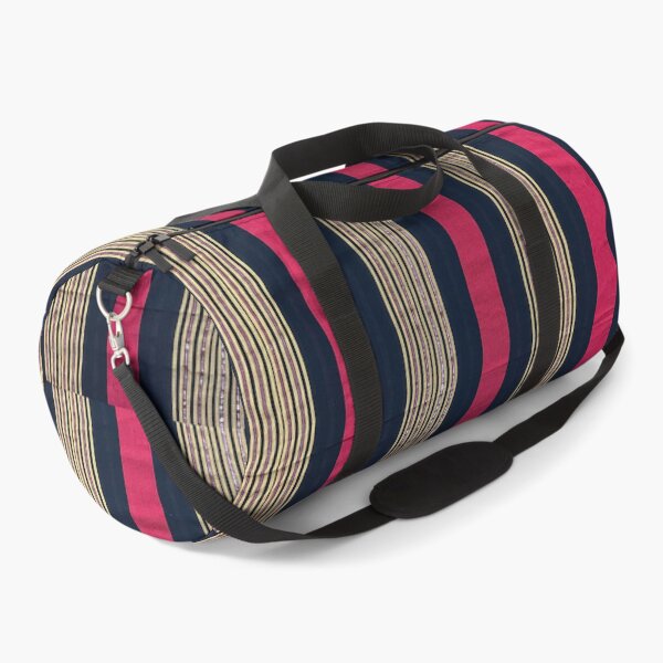 Item preview, Yemeni stripes  designed and sold by BluEarth.