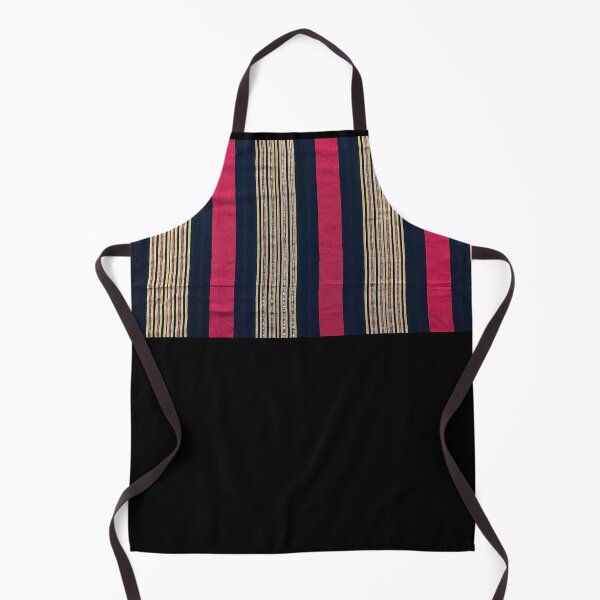 Item preview, Yemeni stripes designed and sold by BluEarth.