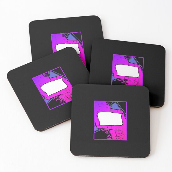 Item preview, THE INDIGO PROJECT designed and sold by The Indigo Project LLC.