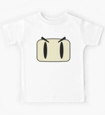 Bomberman Kids Tee