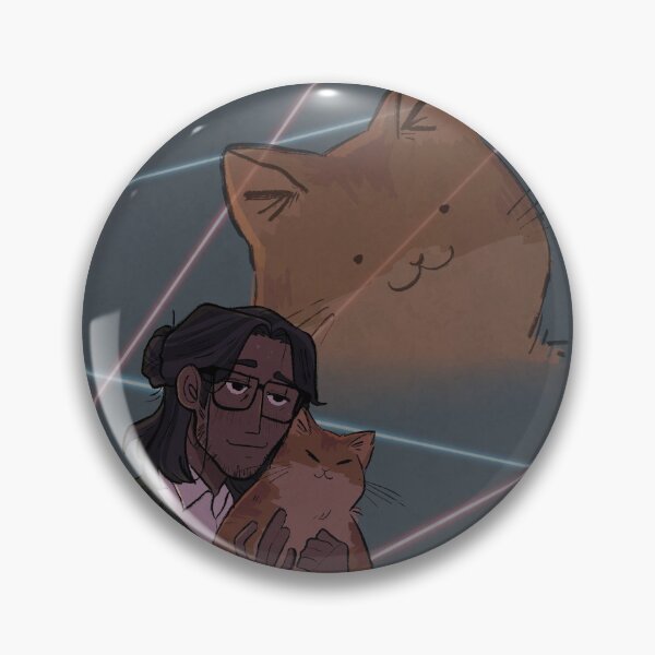 Item preview, Jon & The Admiral designed and sold by Giraffle.