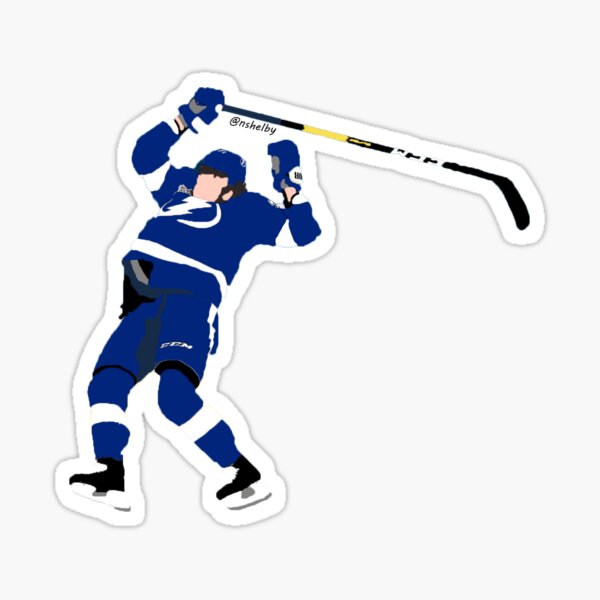 Where Hockey Meets Art — wallpapers • anthony cirelli + cute aesthetic