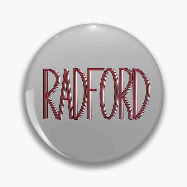 Item preview, RADFORD 3 GRADIENT designed and sold by abbeygfrerer.