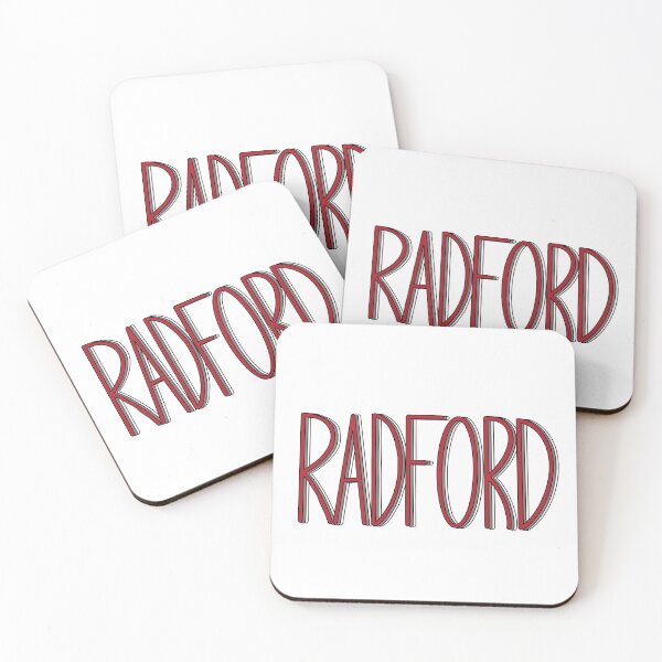Item preview, RADFORD 3 GRADIENT designed and sold by abbeygfrerer.