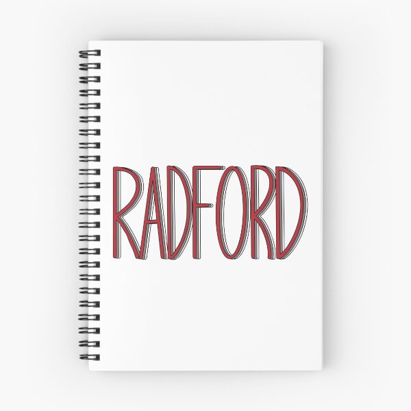 Item preview, RADFORD 3 GRADIENT designed and sold by abbeygfrerer.