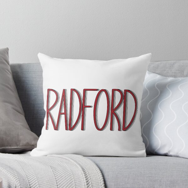Item preview, RADFORD 3 GRADIENT designed and sold by abbeygfrerer.