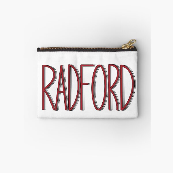 Item preview, RADFORD 3 GRADIENT designed and sold by abbeygfrerer.