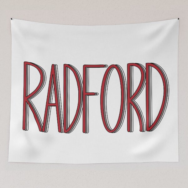 Item preview, RADFORD 3 GRADIENT designed and sold by abbeygfrerer.