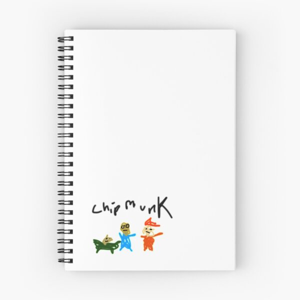 Item preview, chipMonKe designed and sold by LuCJeWeD.