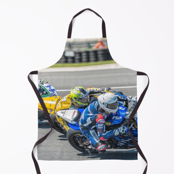 Item preview, Superbike Racers designed and sold by JohnKarmouche.