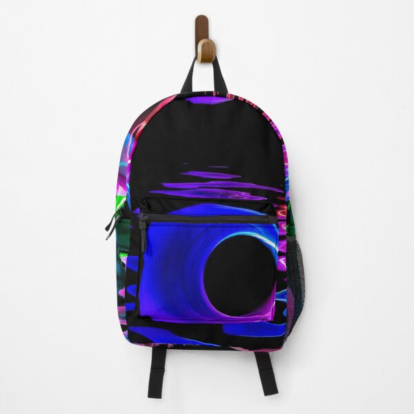 Item preview, Reflection designed and sold by Rod Evans.