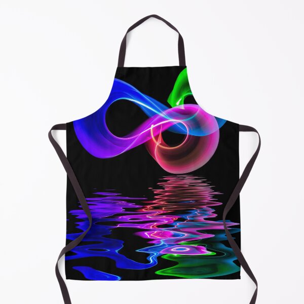 Item preview, Reflection designed and sold by Rod Evans.